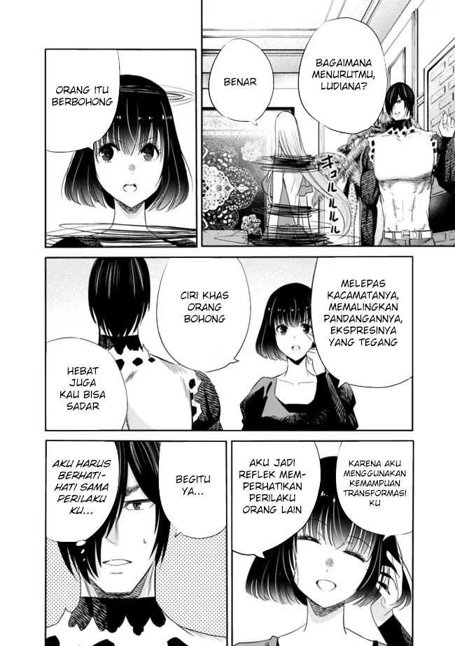 Uragirareta S Rank Boukensha no Ore wa, Aisuru Dorei no Kanojora to Tomoni Dorei dake no Harem Guild o Tsukuru